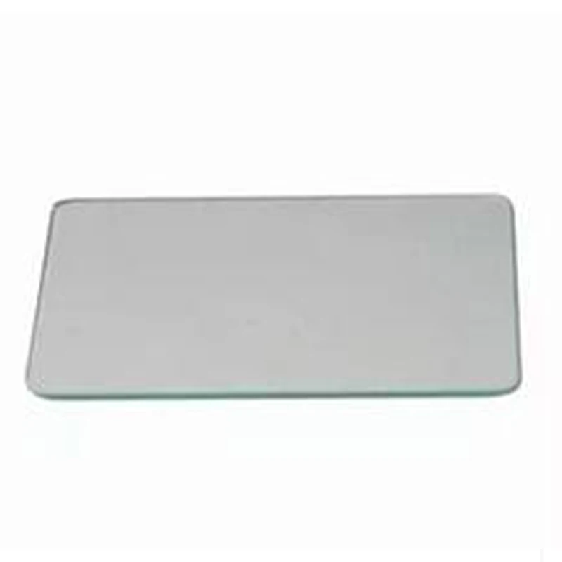 Tm9676 Clear Glass Plate Microscope Plate Tool Parts AliExpress