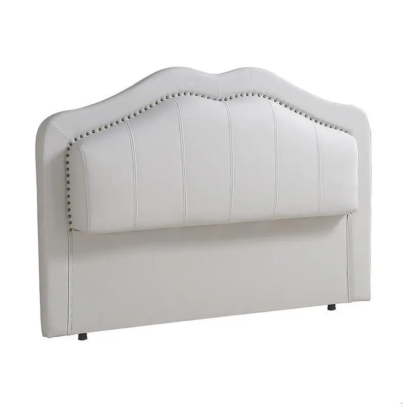Подушка для головы Polipiel Cojin Hoofdbord impernos Cabezero Testate Letto Tete Lit Bed Pared Cabecero De Cama |