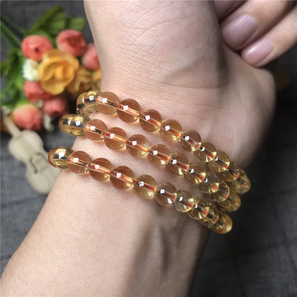 Bracelet (13)
