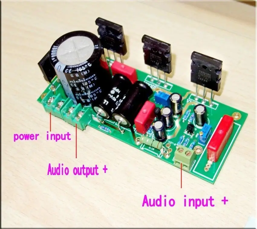 H6cd8b46dad6845b1a01bf14adb4ed258c