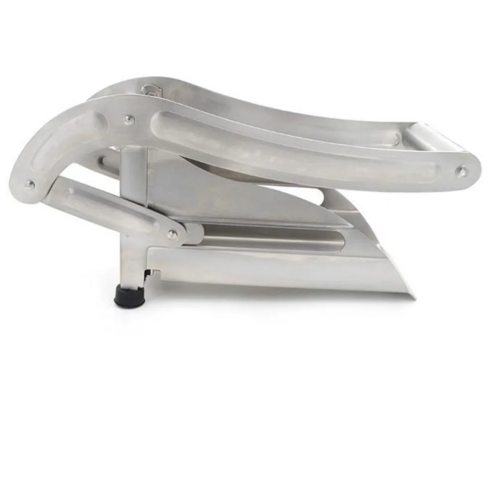 微信截图_20200107112610_副本