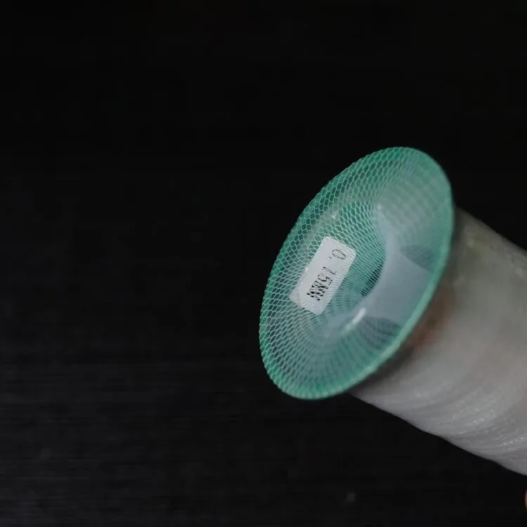0.15mm 2