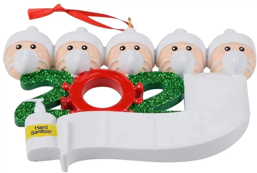 51iEpFRhllL._AC_SL1050_