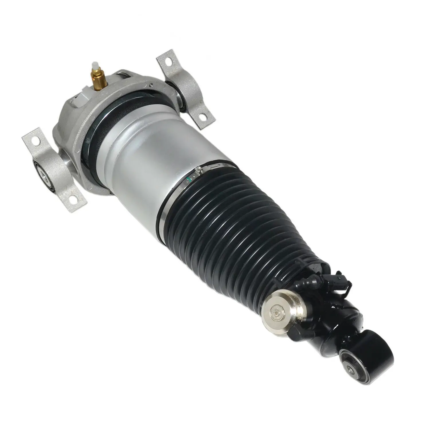 Задний правый амортизатор для Audi Q7 Porsche Cayenne и VW Touareg 7L5 616 020D 7L8 616 020C 7L6 616 020D 4L0 616 020