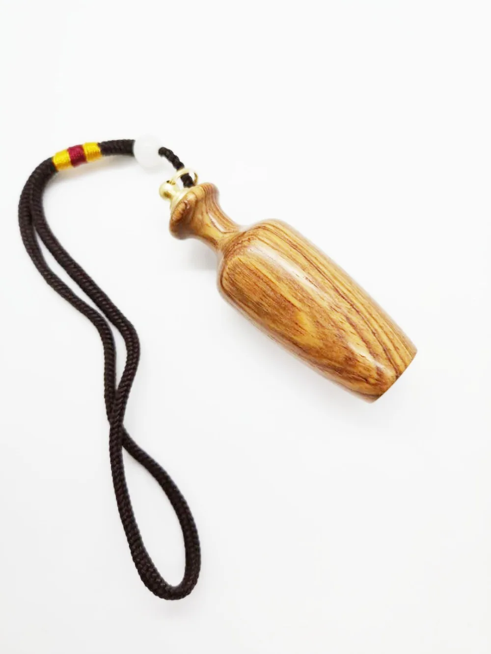 微信图片_20200331150625