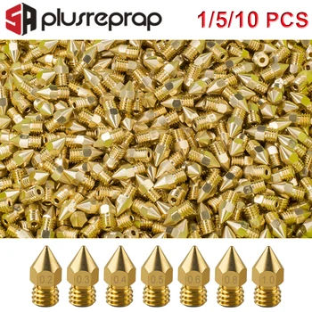 

Special Link for 2000PCS MK8 Nozzle Head Printer Extruder for 1.75mm