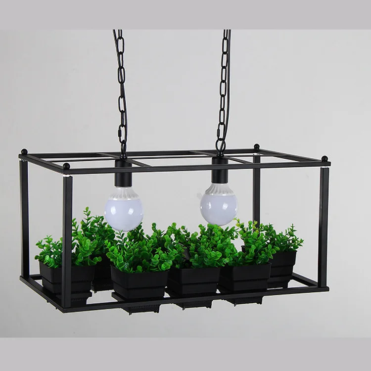 

Modern/pendant Lights Kitchen Restaurants Bar Decorative Home Led Lighting Fixture Creative Dining Room Lamp luminaire suspendu