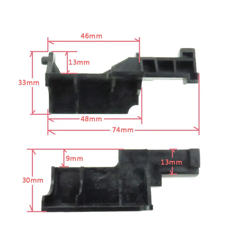 Запасные части для замены зажима микроволновой печи Galanz|parts for microwave|microwave oven
