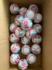 5-Surprise Mini Brands  5 Surprise Toy Mini Brands Collectible Capsule Ball Anime Figure Toys Birthday Surprise Kids Gift 5