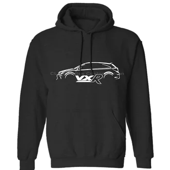 

PREMIUM AUTOTEES CAR - FOR VAUXHALL ASTRA VXR CAR ENTHUSIASTS Mens Unisex (Womens) Winter Hoodies Sweatshirts Free Shipping