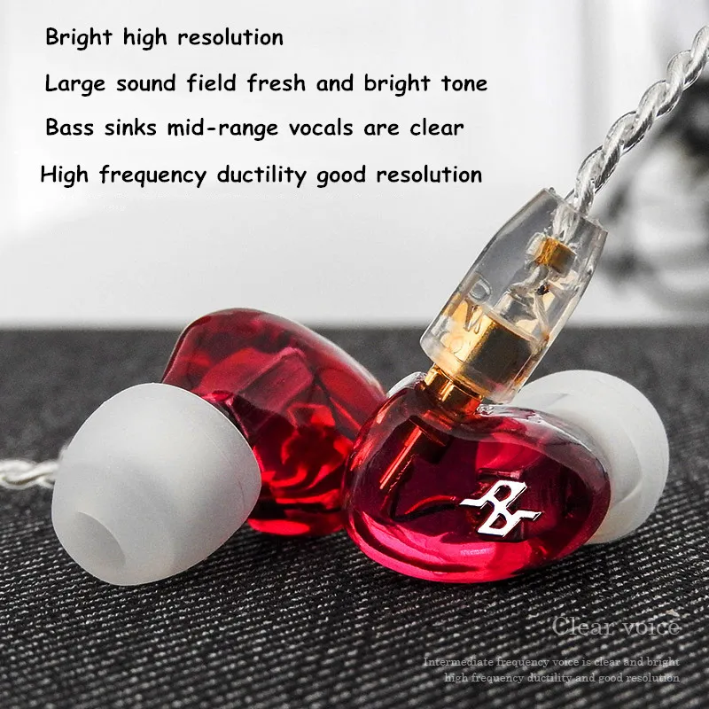 2020 NEJE Master 20W Laser Engraving Cutting