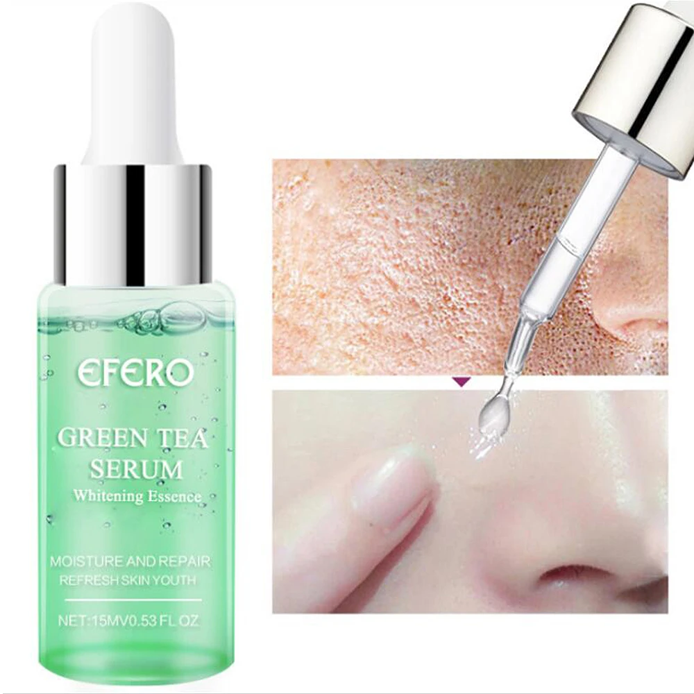 Green Lough Pore Corset Serum Primer Aliexpress