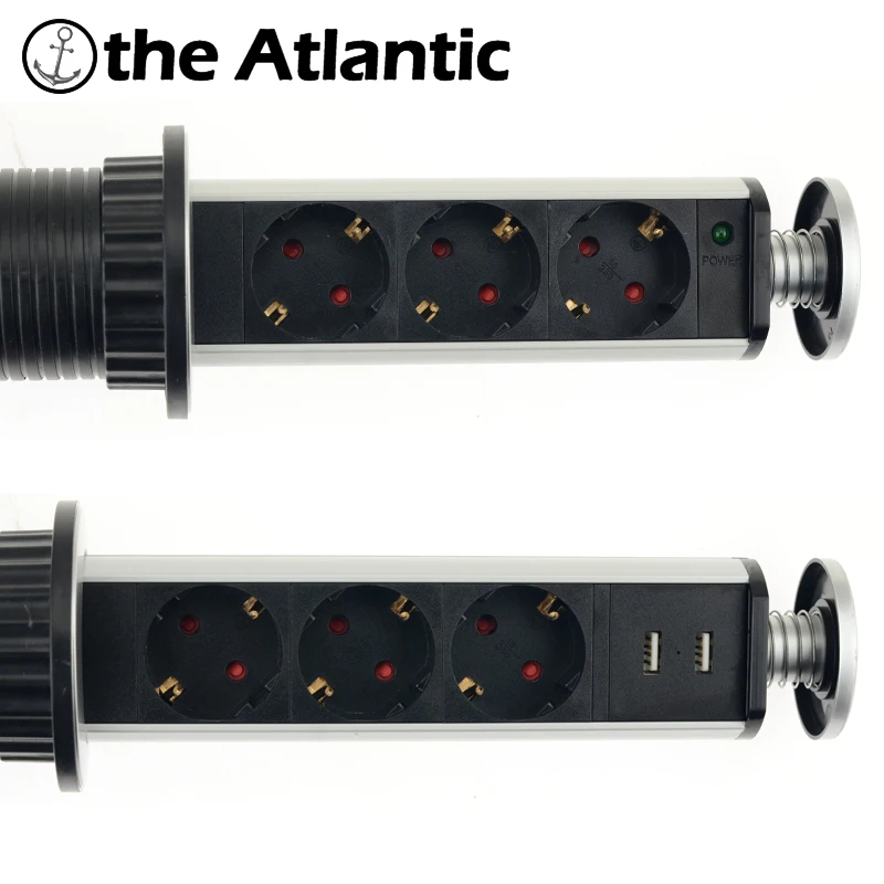 ue frances com usb puxar pop up 04