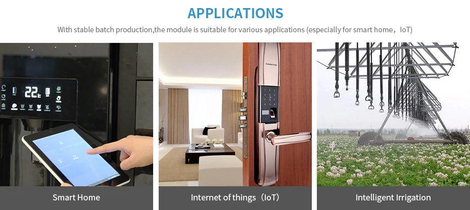 E28-2G4T12S LoRa Long Range SX1280 2,4 GHz UART IPX PCB антенна IoT uhf беспроводной приемопередатчик приемник радиочастотный модуль