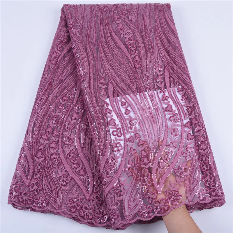 H3f95c3c6deed4ebaba3cfba438d242ecx