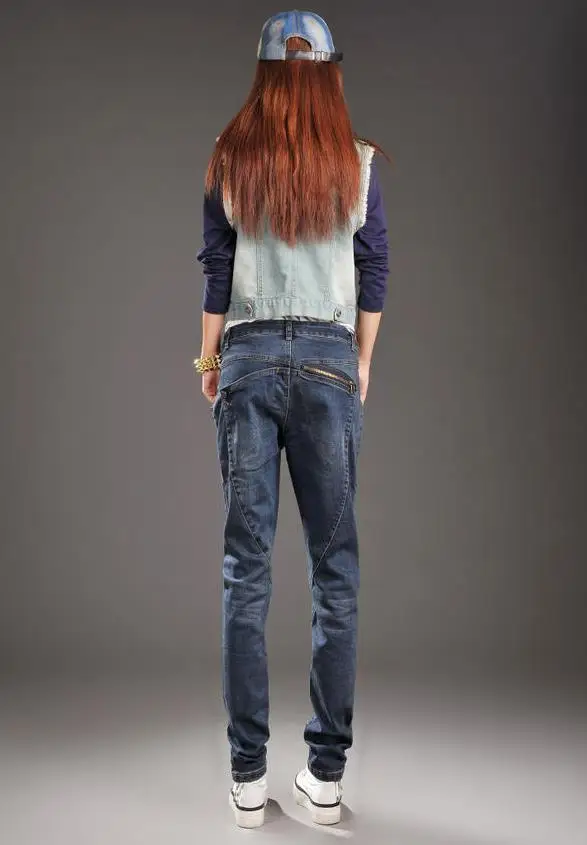 360截图20190925090109564