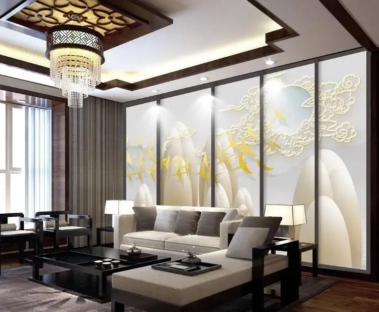 360截图20200402100539638