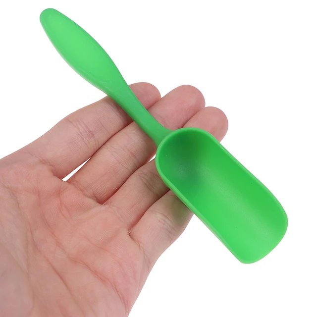 1Set Kerti Ültetvénykészletek Diy Kiegészítők Szankulensek Ültetési Palánták Ültetett Szerszámok Bonsai Műtrágya Fúróberendezés - Image 5