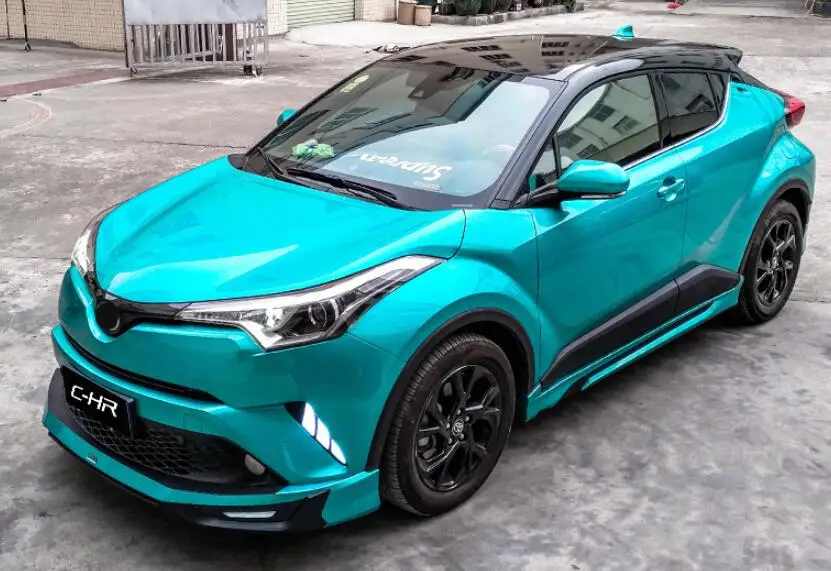 QQ截图20200824211744