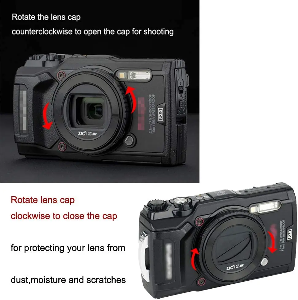 https://ae01.alicdn.com/kf/H211aef247c7f47ae9f8f69c0bcd0ecf38/JJC-LB-T01-Auto-Lens-Cap-Camera-Lens-Cover-Accessories-for-Olympus-TG-7-TG6-TG5.jpg