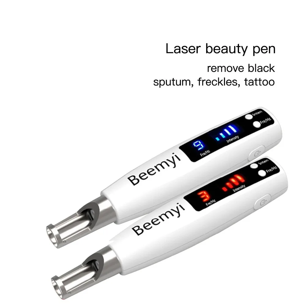 HTB1Vf6jXI_vK1Rjy0Foq6xIxVXaC