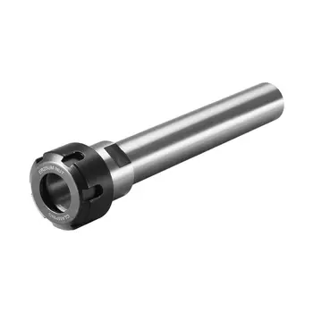 

1pc 42CrMo CNC Collet Chuck Extension Rod CNC Milling Tool Holder Replacement