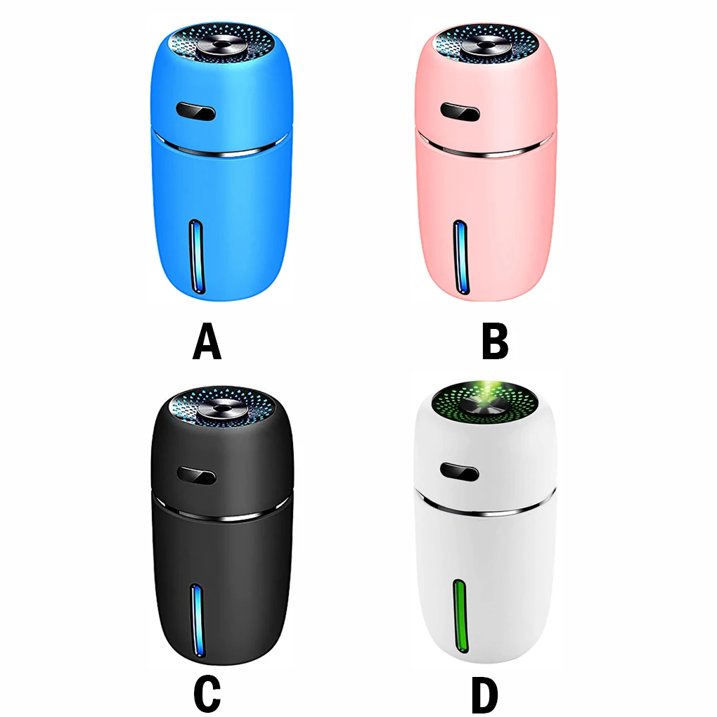USB ̴  ǻ , 7  LED , Ȩ ǽ ȣ ޴,    , 