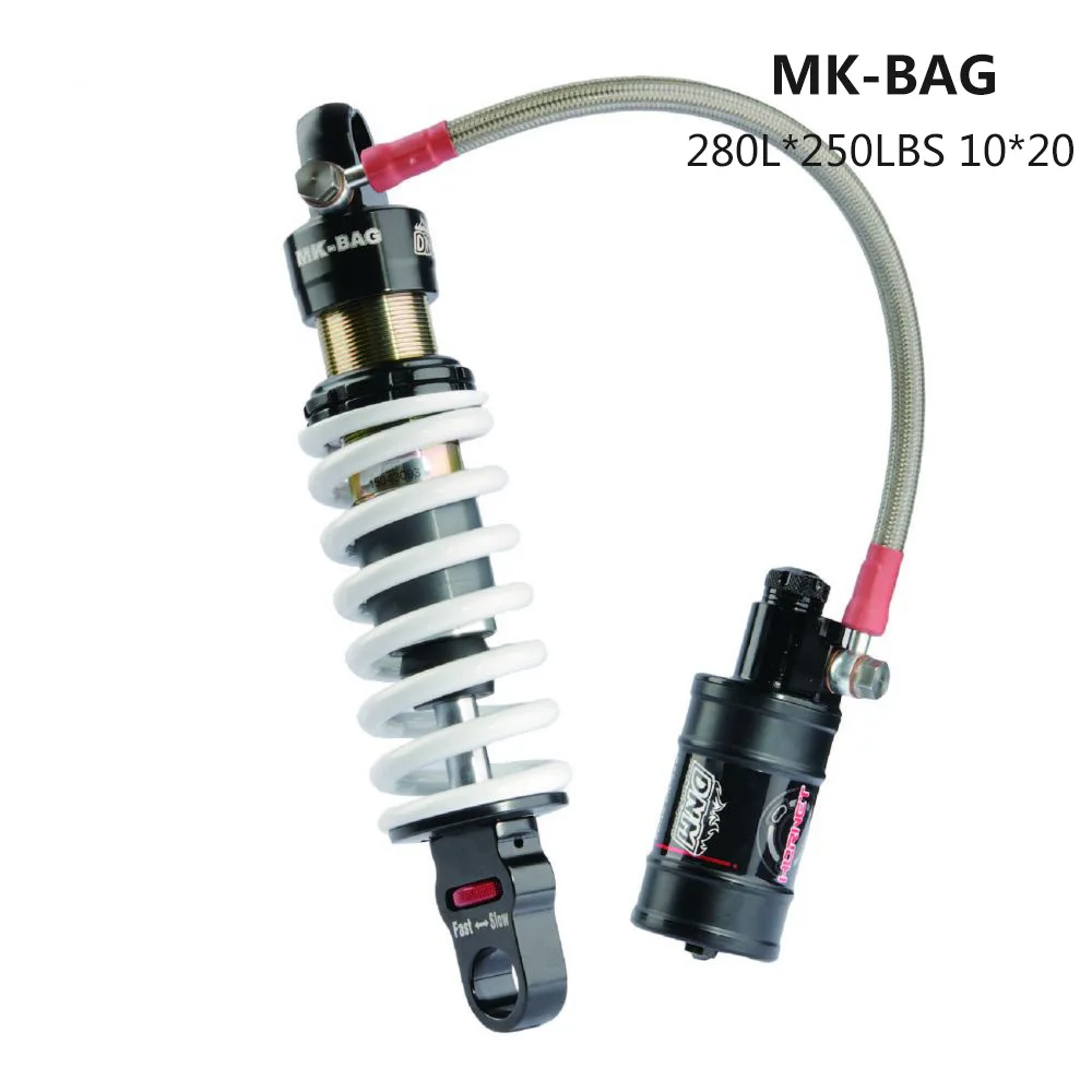 MK-BAG 280l.jpg