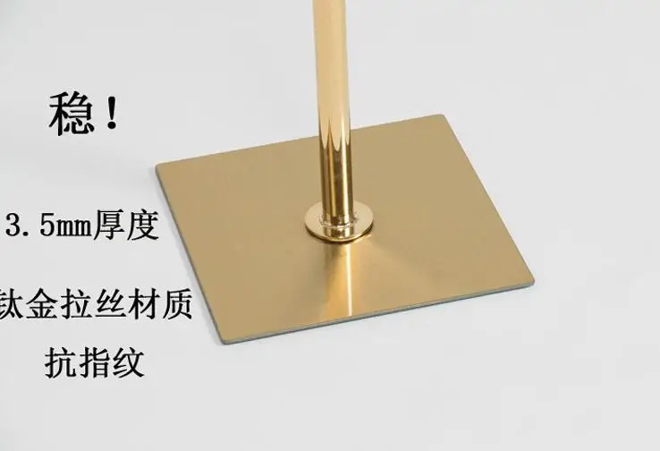 QQ截图20200313172710