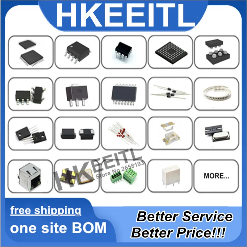 W25q16dwbyig Xl6008 Xs5801d Zmct104c Zxmp6a16dn8ta Sg3525an Stk3171 St1284 01a8 Njm2267v Byd37m Lm2765m6 Hsms 2802 Fdpf9n50nz Cable Winder Aliexpress
