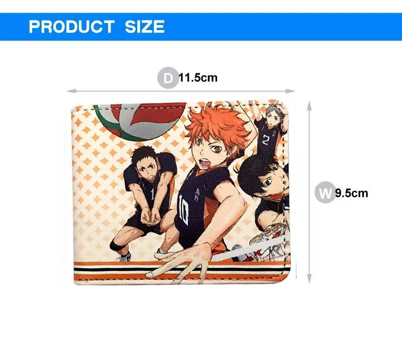 HTB1VTohKh9YBuNjy0Ffq6xIsVXae