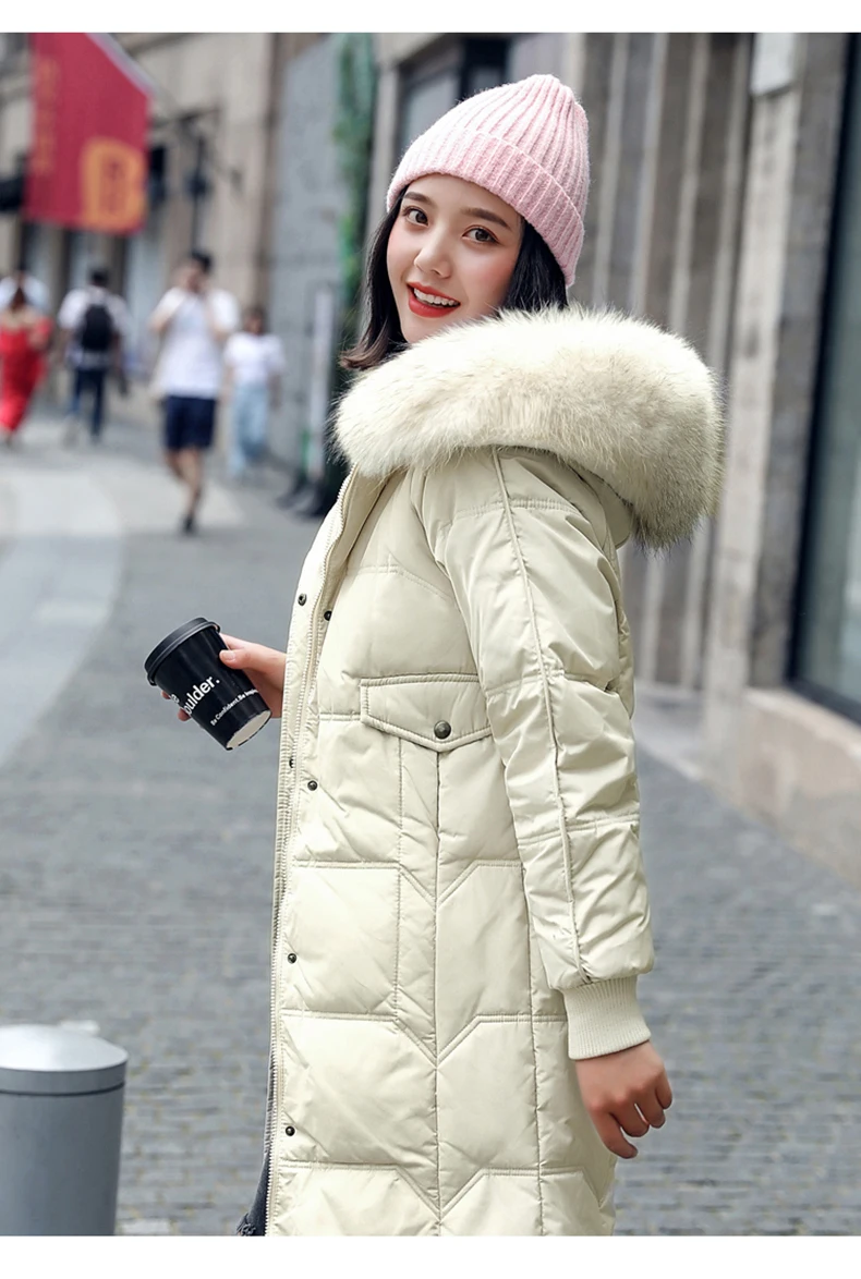 O1CN01dkhhAm22ozYUMw6gP_!!4234677168