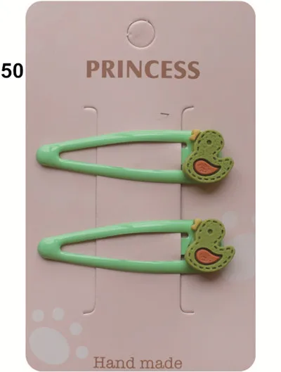 50