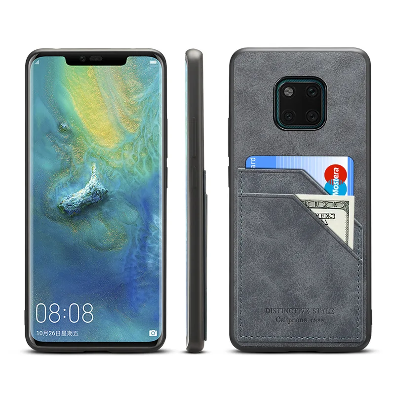 9683808814_1151417499