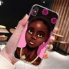 Mobile Phone Accessories