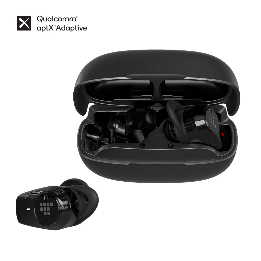 Tronsmart onyx prime. Tronsmart onyx prime. Tronsmart onyx neo. Tronsmart наушники беспроводные. гарнитура беспроводная zte zte livebuds bluetooth.