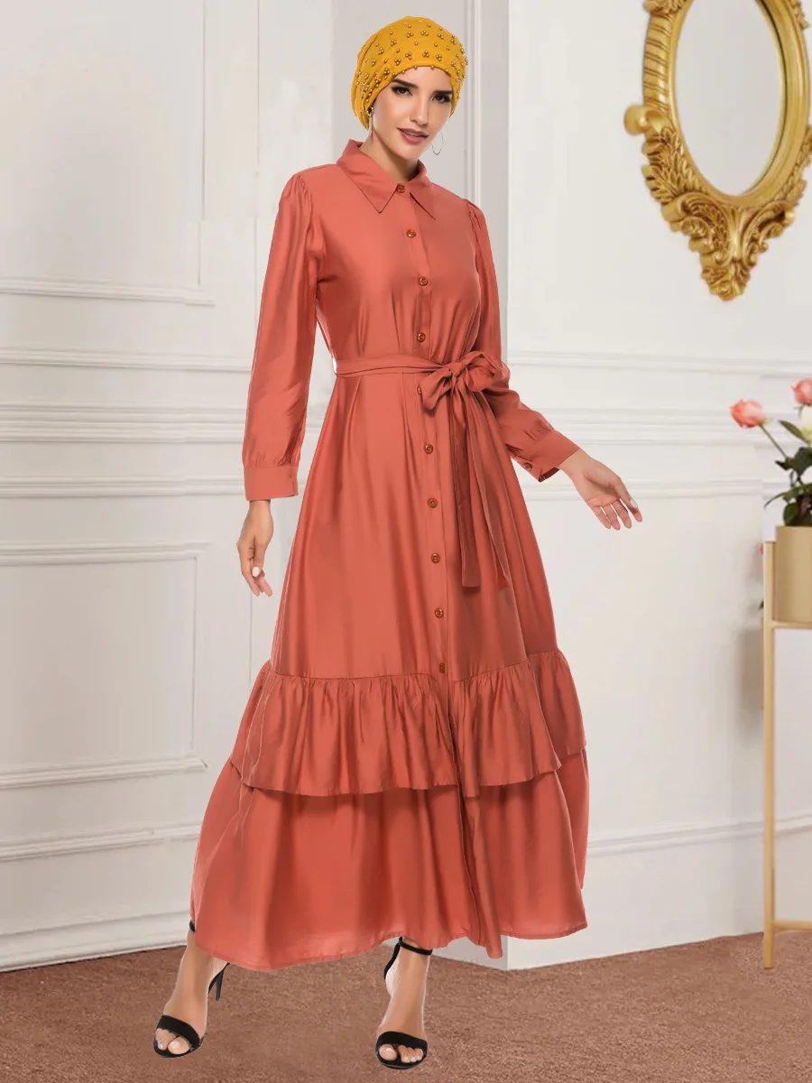 12440450613_244603504