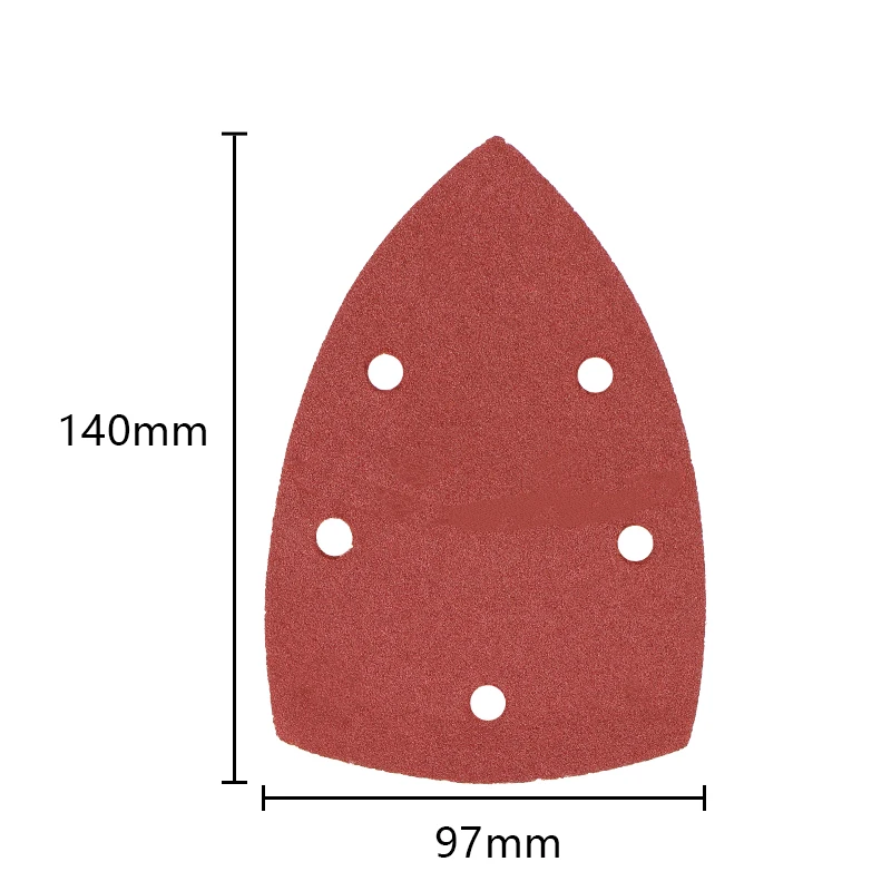 https://ae01.alicdn.com/kf/H211bad636823464a95dd25f08bfb38e7u/XCAN-Self-adhesive-Sandpaper-60pcs-60-400-Grit-Sanding-Paper-Triangle-5-holes-Delta-Sander-Hook.jpg