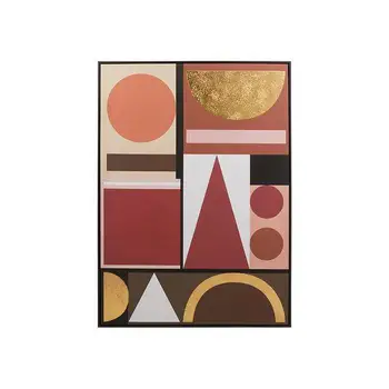 

Oil Painting (100 x 4 x 140)