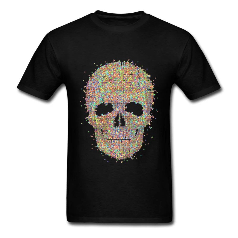 

Men 3D The punisher sugar Skull t shirt mexican with skull t-shirt benfica futbol jersey gremio flamengo