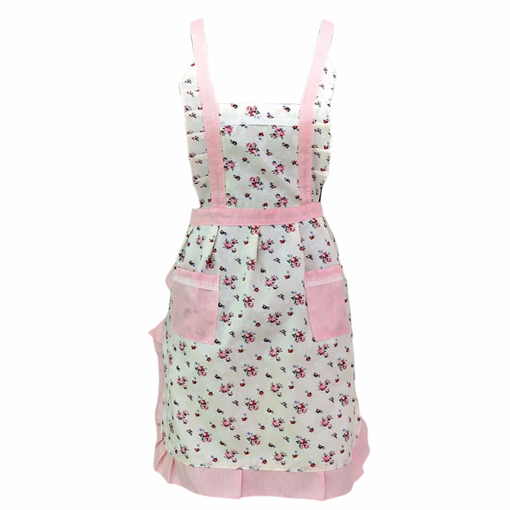 XYQ60216122_20160216103918190