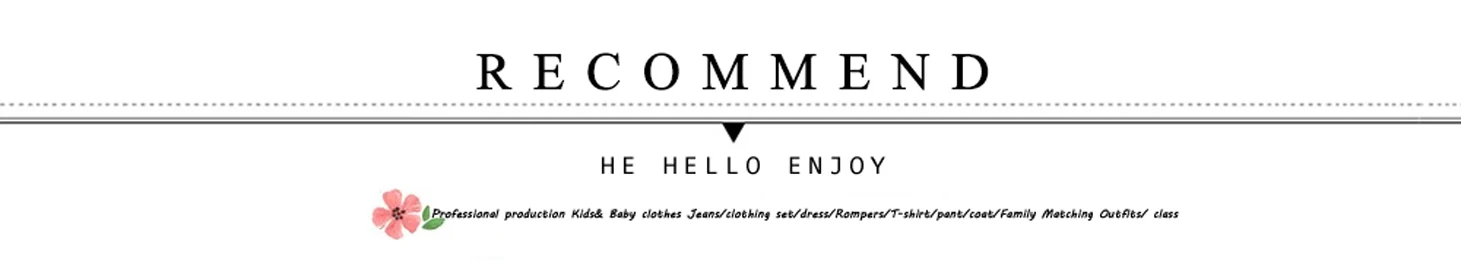 HE Hello Enjoy/Детские осенние костюмы для девочек коллекция года, стиль, детский топ с расклешенными рукавами+ полосатые брюки на бретелях одежда из 2 предметов Детские комплекты