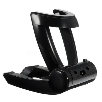 

Shaver charger bracket is suitable for all PHILIPS RQ1145 RQ1150 RQ1160 RQ1175 RQ1180 RQ1195