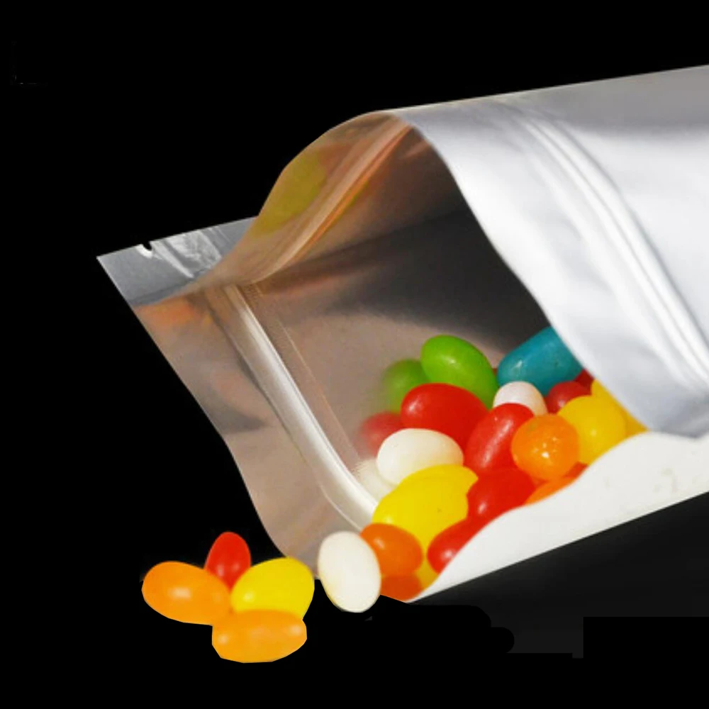 QQ截图20200202205929