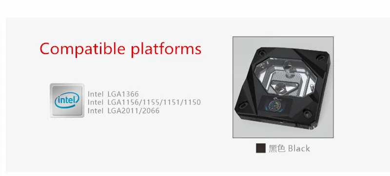 O1CN010tEbz91IBAqA8Qr0I_!!68100854