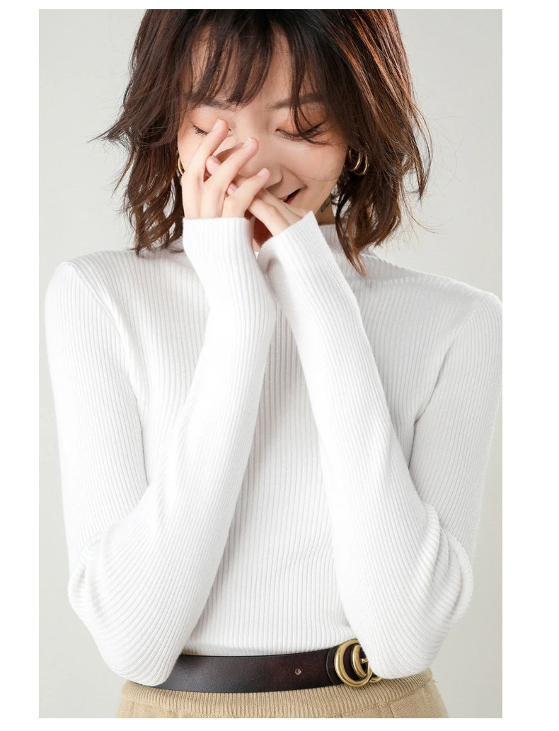 11671891927_839419635 副本