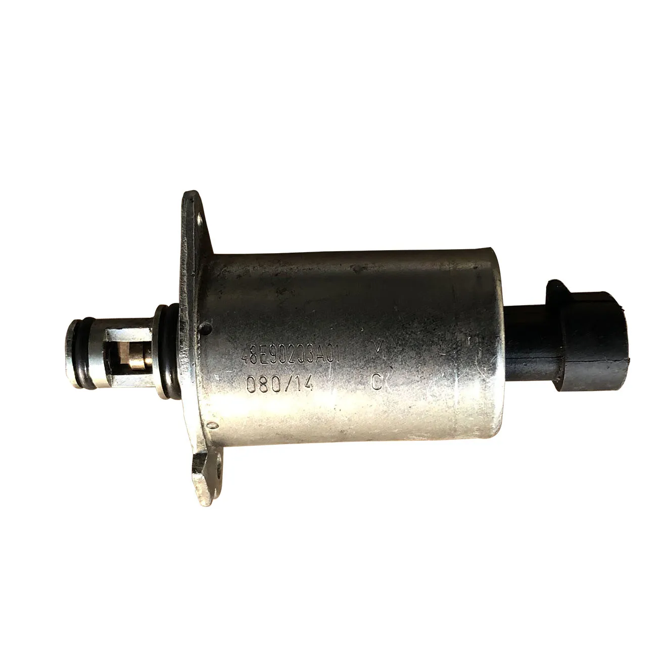 

Для OEM 48E90203A01 для Maserati ghiдоступ S Q4 14 15 16 2017 блок модуля гидроусилителя рулевого управления и реечной передачи
