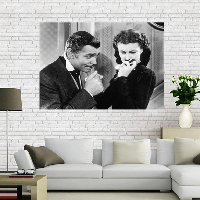 Custom-canvas-poster-Gone-with-the-Wind-Poster-60x90cm-Home-Decoration-cloth-fabric-wall-poster-print.jpg_.webp_640x640 (8)