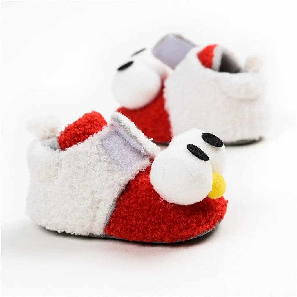 Новинка года; обувь для маленьких девочек с милыми цветами и глазами; обувь из искусственной кожи; обувь для малышей с мягкой подошвой; сезон весна-осень; First walke# p3