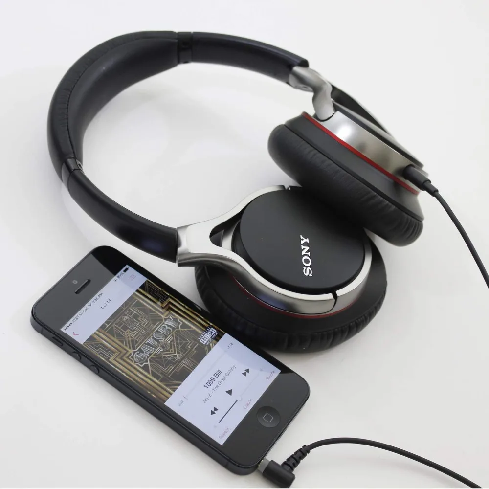 61BKYOl152L._SL1500_